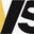VSolutionsMexico logo