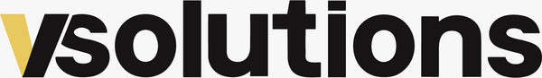 VSolutionsMexico